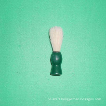 Shaving Brush  (107)